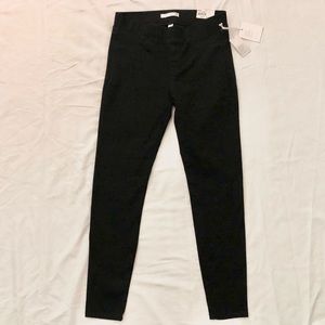 Lauren Conrad Black Jeans